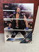 2016 Topps WWE Then Now Forever - #102 AJ Styles