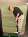 1991 PRO SET PGA TOUR JOHN DALY ROOKIE CARD #93!!