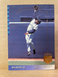 1993 Upper Deck SP Ken Griffey Jr. #4 NM/Mint