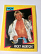 1991 Impel WCW #97 Ricky Morton