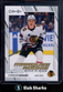 2023 O-PEE-CHEE CONNOR BEDARD MARQUEE ROOKIE #582