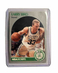 1990-91 NBA Hoops Larry Bird #39 Basketball Card Boston Celtics HOF
