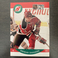1990 Pro Set #174 Brendan Shanahan NM-MT hockey card