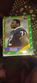 1986 Topps WILLIAM PERRY Rookie Card #20 - Chicago BEARS RC - SHARP !!