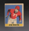 Jim White 1949 Leaf #39