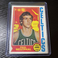 1974 Topps #64 Paul Westphal   Basketball Boston Celtics