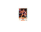 1990-91 Fleer Phoenix Suns Dan Majerle Basketball Card #150
