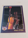 2000-01 Topps - #10 Shaquille O'Neal