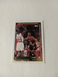 1992 Topps #185 Brian Shaw