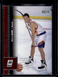 1996-97 Upper Deck Steve Nash Rookie RC #280 Phoenix Suns