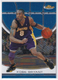 KOBE BRYANT 2005/06 TOPPS FINEST CARD #33 AWESOME MINT VERY RARE MASSIVE BV$$$