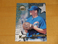 1997 Topps MLB Topps Stars #110 Kerry Wood Rookie RC