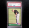 John Daly 1991 Pro Set PGA Tour Rookie #93 - PSA 8 