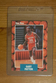 Gary Payton 1990 Star Pics Basketball Card #21