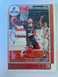 2021-22 NBA Hoops Basketball Card Jusuf Nurkic Portland Trailblazers #121