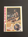 1978-79 Topps Norm Nixon #63 Rookie RC