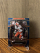 2022 Select Draft Picks Football Concourse #13 Justyn Ross ROOKIE CARD RC