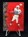 MARVIN HARRISON RC 1996 Upper Deck SP #18 MINT Rookie HOF NFL Colts