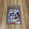 JERRY RICE 1993 SP #240 49er’s HOF Free Shipping