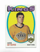 1971-72 Topps:#34 Mike Byers,Kings