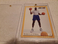 1993 Classic Draft Picks #104 Shaquille O'Neal