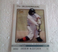 2009 Topps Ticket to Stardom #75 Andrew McCutchen Rookie RC Pittsburgh Pirates