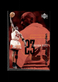 1998-99 Upper Deck: #175 Michael Jordan CL NR-MINT *GMCARDS*