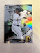 2022 Bowman Platinum Top Prospects #TOP-7 Endy Rodriguez Pittsburgh Pirates