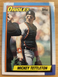 1990 Topps Baseball Cards Mickey Tettleton Baltimore Orioles #275