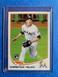 Christian Yelich 2013 Topps Update Series Baseball Rookie RC #US290