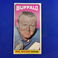 1965 Topps Football Paul Maguire #37 Buffalo Bills NR-MT