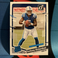 2023 Panini Football Donruss ANTHONY RICHARDSON Rookie RC #343 Colts