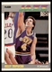 1987-88 Fleer Kelly Tripucka Utah Jazz #112