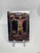 Alex Pereira 2023 Panini Prizm UFC Base Rookie Card RC #111 Middleweight