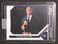 C.J. Stroud 2023 Panini Instant NFL OFFENSIVE RC OF YEAR #208 Texans (in hand)