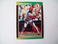 OZZIE SMITH ST. LOUIS CARDINALS 1989 DONRUSS #63 MLB BASEBALL HOF