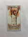 Michelle Akers 2021 Topps Allen & Ginter #221 Mini Card