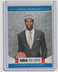 Andre Drummond 2012-13 Panini Hoops RC Rookie #283 UConn, Pistons, Bulls