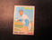 1970  TOPPS CARD#512   BILLY HARRIS   ROYALS   NM