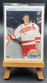 1990-91 Upper Deck - Young Guns #526 Pavel Bure (RC) Vancouver Canucks