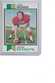 1973 Topps Jon Morris New England Patriots Football Card #108
