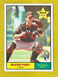 BUSTER POSEY (RC) 2010 Topps Heritage #114