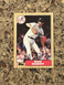 Ron Guidry 1987 TOPPS Baseball Card #375