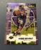 Kobe Bryant 2000-01 Finest #8