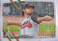 Ian Anderson RC - 2021 Topps Holiday - #HW68 - Atlanta Braves