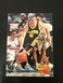 1995 Classic Rookies - #101 Jason Kidd