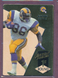 1993 Action Packed Jerome Bettis #172 !!!!