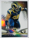 2014 Topps Platinum Aaron Donald Rookie #112 Mint Condition Rookie Card Holo SP