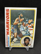 1978-79 Topps Clifford Ray #131 Golden State Warriors