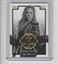 2016 Topps UFC Top of the Class Top of the Class Ronda Rousey #TOC-13 ! B